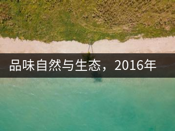 品味自然與生態(tài)，2016年勐傣“大雪山古樹(shù)茶”