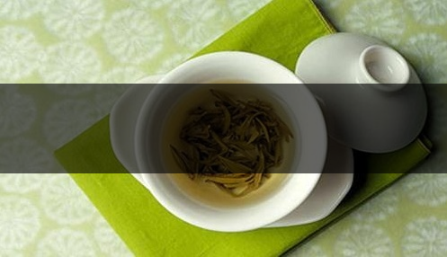 喝隔夜茶會致癌？是真的還是危言聳聽？-1