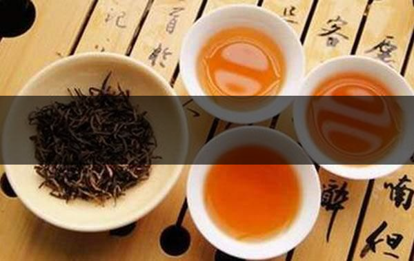 身體有哪些信號(hào)時(shí)應(yīng)停止飲茶？