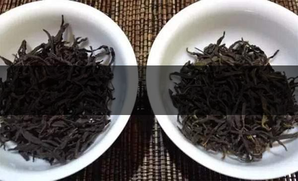 4招讓你變資深辨茶高手！