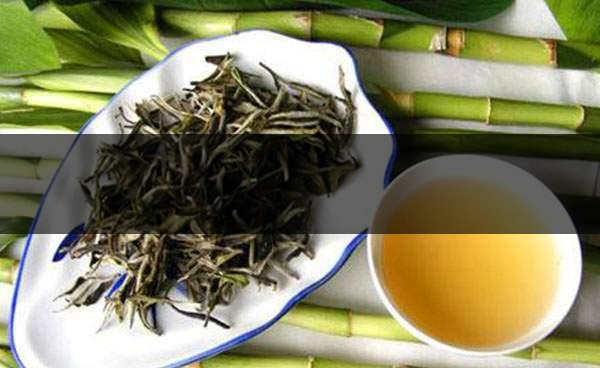 入夜后喝什么茶好？