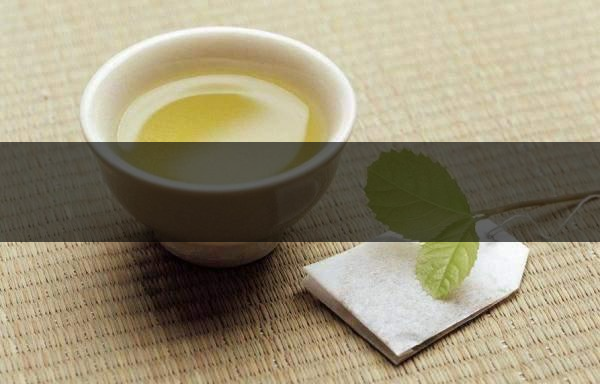 為何別人煎茶那么好喝？-1