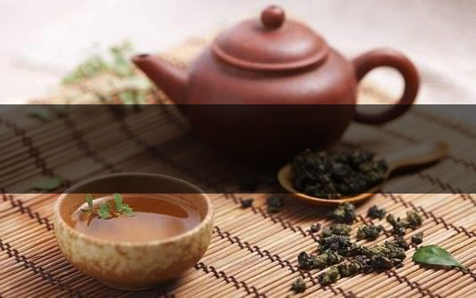 喝茶失眠怎樣才能快速入睡，這樣可以有效防止失-1-1