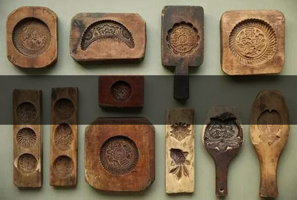 古代茶食有哪些？古代茶點怎么做成的？-2