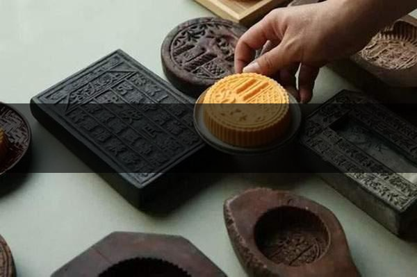 古代茶食有哪些？古代茶點怎么做成的？-1-1