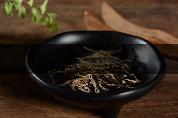 紅黑綠，愛茶的朋友你可知這三種茶哪種最好？-3