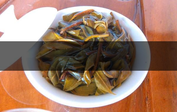 紅黑綠，愛茶的朋友你可知這三種茶哪種最好？-1-1