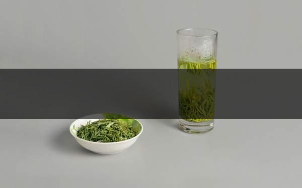 紅黑綠，愛茶的朋友你可知這三種茶哪種最好？-2-1