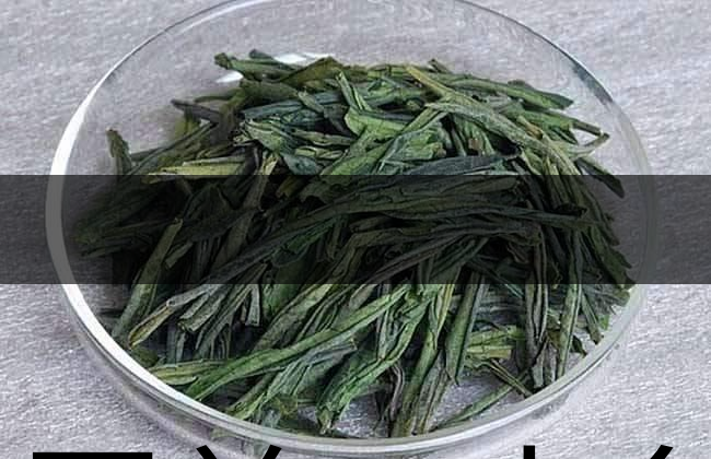 中國前二十名茶，你又知道幾種-9-1