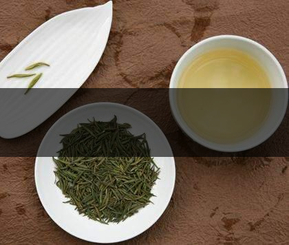 中國前二十名茶，你又知道幾種-10-1