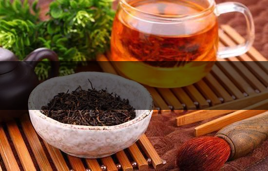 中國前二十名茶，你又知道幾種-14-2