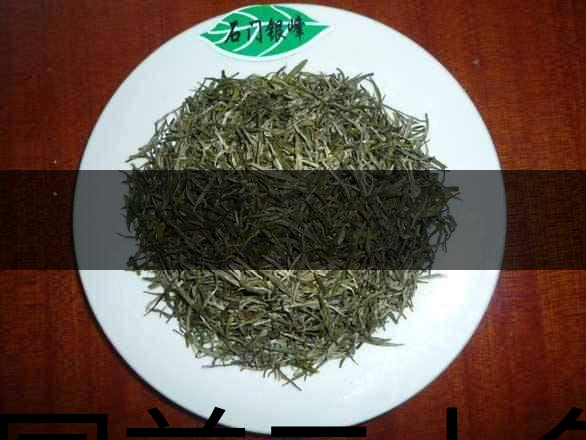 中國前二十名茶，你又知道幾種-17-1