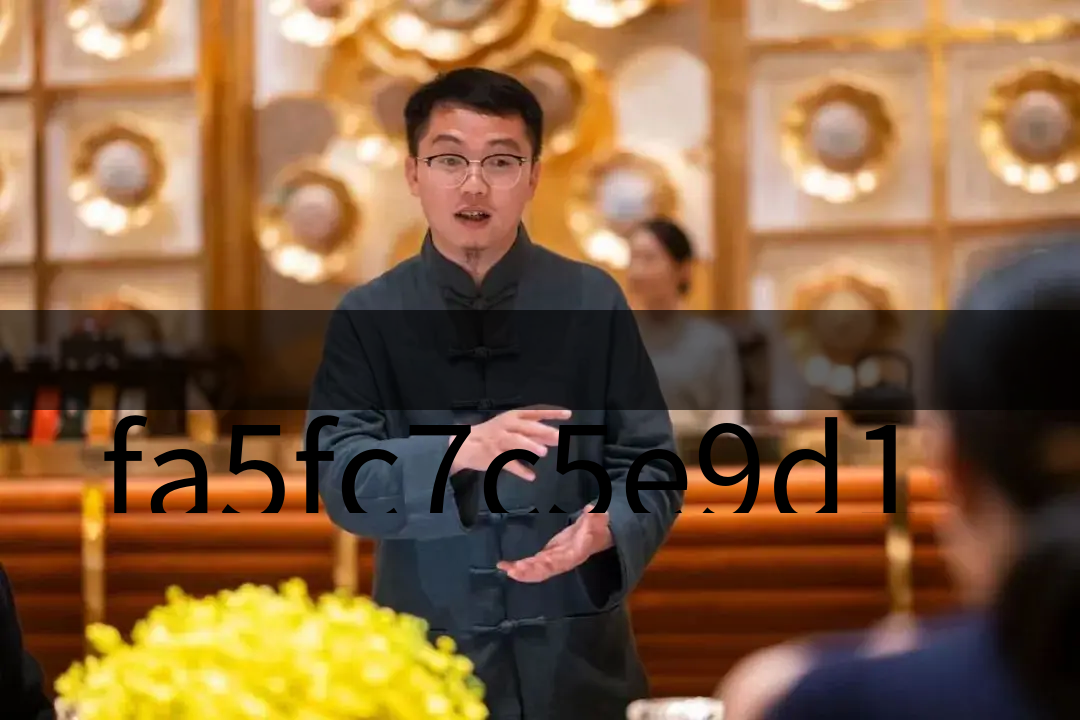 fa5fc7c5e9d14ef894d6ce7b9a352bd4