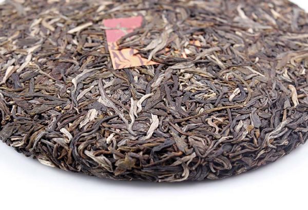 為什么我們總買不到好茶？