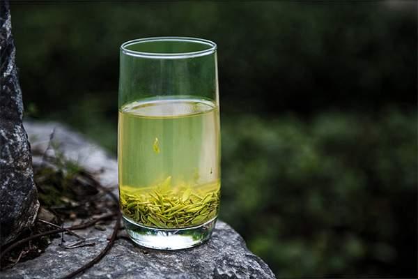 Pick春茶攻略！