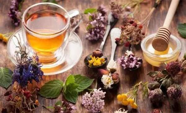 拼配茶就一定比純料茶差？