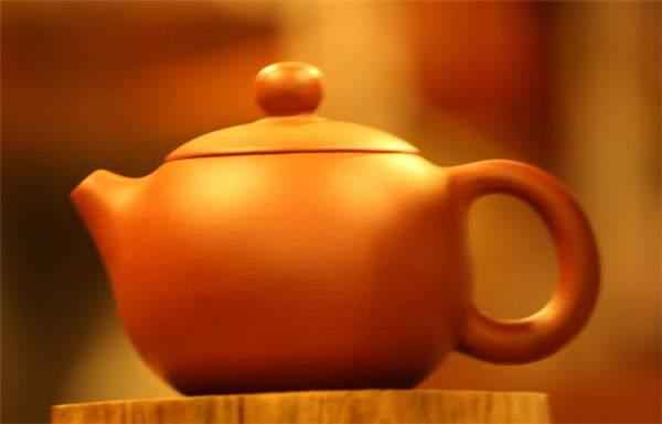 茶葉的靈魂伴侶，瓷器茶器