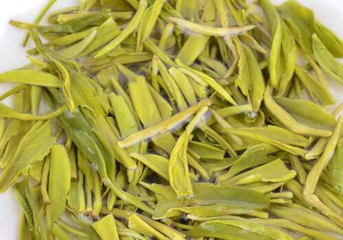 毛尖茶怎么存放最好，可以放多久？