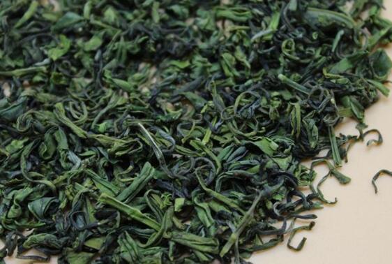 浙江雪青茶是什么茶，浙江雪青茶怎么泡好喝？