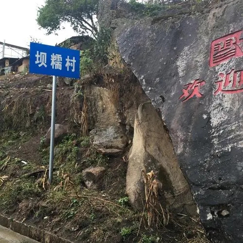 2021年壩糯古樹秋茶口感特點(diǎn)?