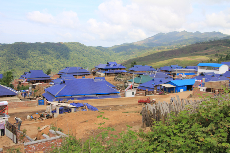 2021年班章茶區(qū)壩卡竜古樹秋茶價(jià)格是多少？