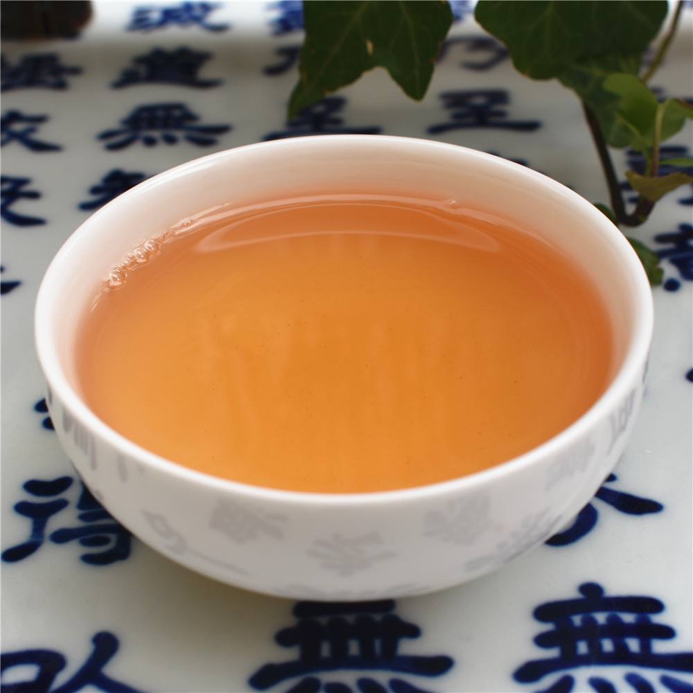 2021年南糯山拔瑪老寨古樹秋茶價格？