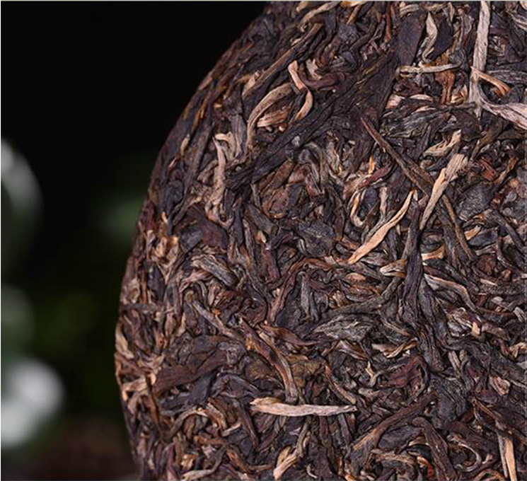 2021年帕沙古樹(shù)秋茶多少錢一公斤？