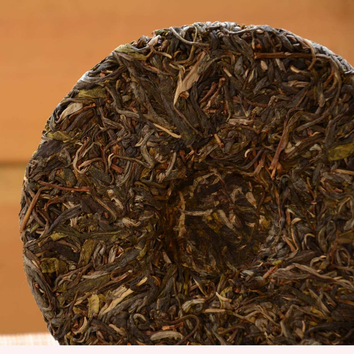 2022年多依樹古樹春茶價(jià)格？