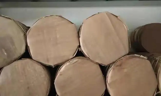 普洱茶體驗店怎么做?