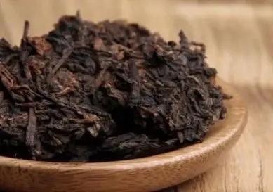 普洱茶茶磚怎么醒茶？