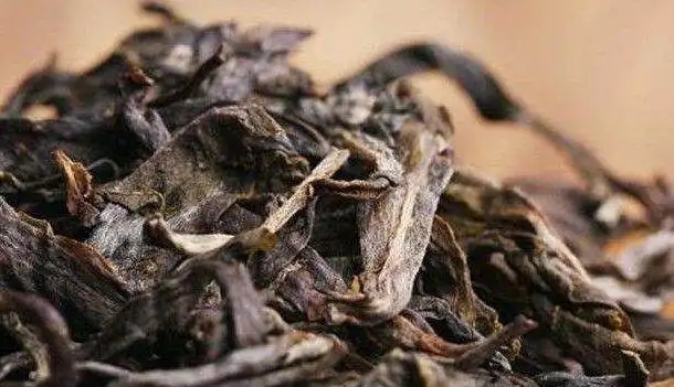 怎么簡單直觀的辨別一款普洱茶的優(yōu)劣？