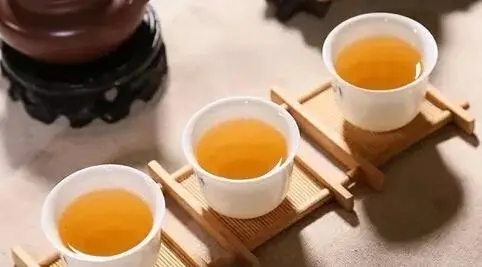 普洱茶喝醉會(huì)怎么樣？“醉茶”的原因及解法