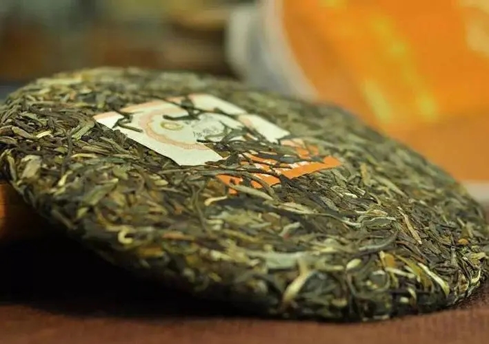 普洱茶的煙味是如何產(chǎn)生的？帶煙味的普洱茶是好還是壞？