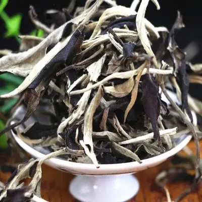 云南神秘的“月光白”，你了解多少？