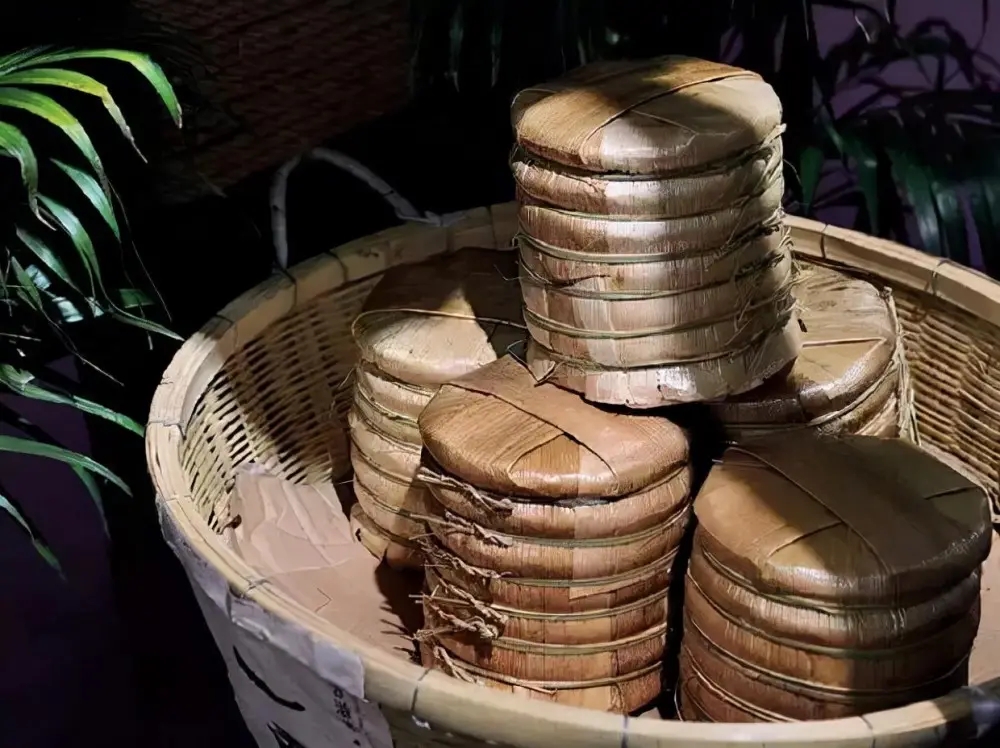 你知道普洱茶是如何保護(hù)人體器官的嗎？