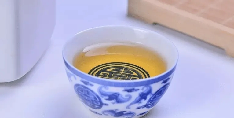 喝普洱茶時(shí)遇到怪味怎么辦？
