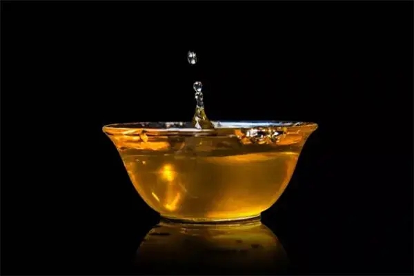 普洱—觀茶品茶七步走，七個(gè)步驟，喝懂普洱茶