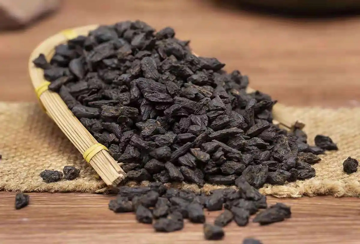 【揭秘】碎銀子：到底是普洱茶中的極品好茶，還是極品騙局？