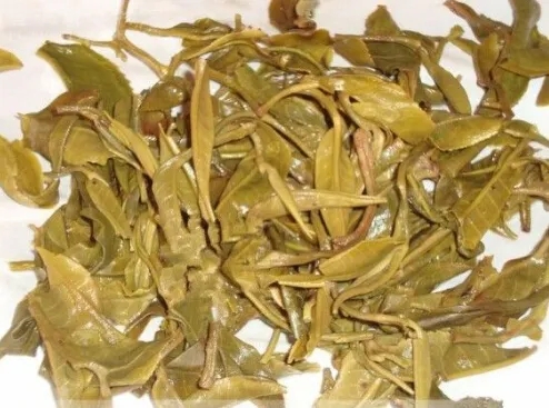 普洱茶渣可以怎么用？