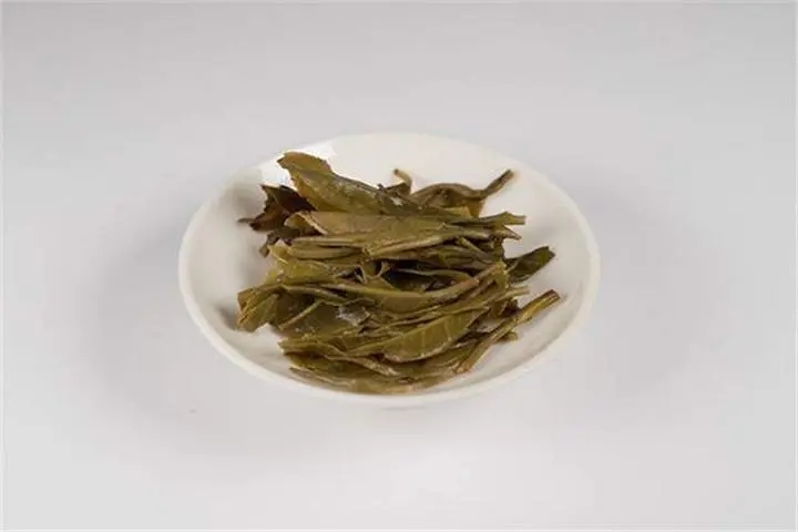 普洱茶中的茶梗有什么價(jià)值？