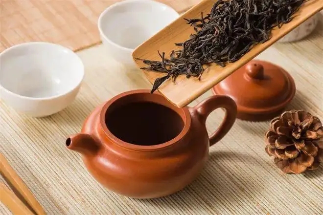 水溫，投茶量，浸泡時(shí)間會對茶湯產(chǎn)生什么影響？