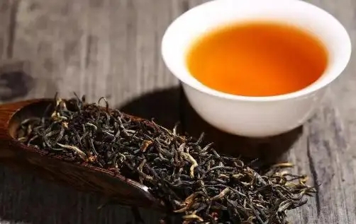 頭一天喝不完的普洱茶，第二天還能喝嗎？