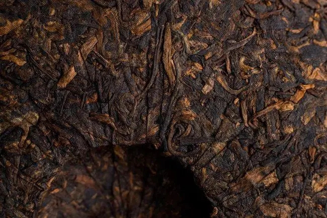 網上怎么購買普洱茶？選哪個品牌比較好？業(yè)內人士良心揭秘