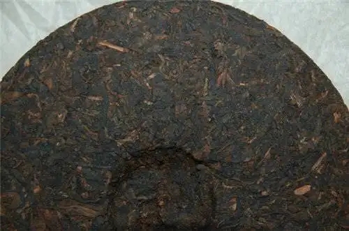 如何選購普洱茶？網購茶葉有哪些注意事項？必看的買茶干貨