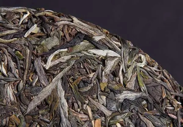 普洱茶拼茶好還是純料好？