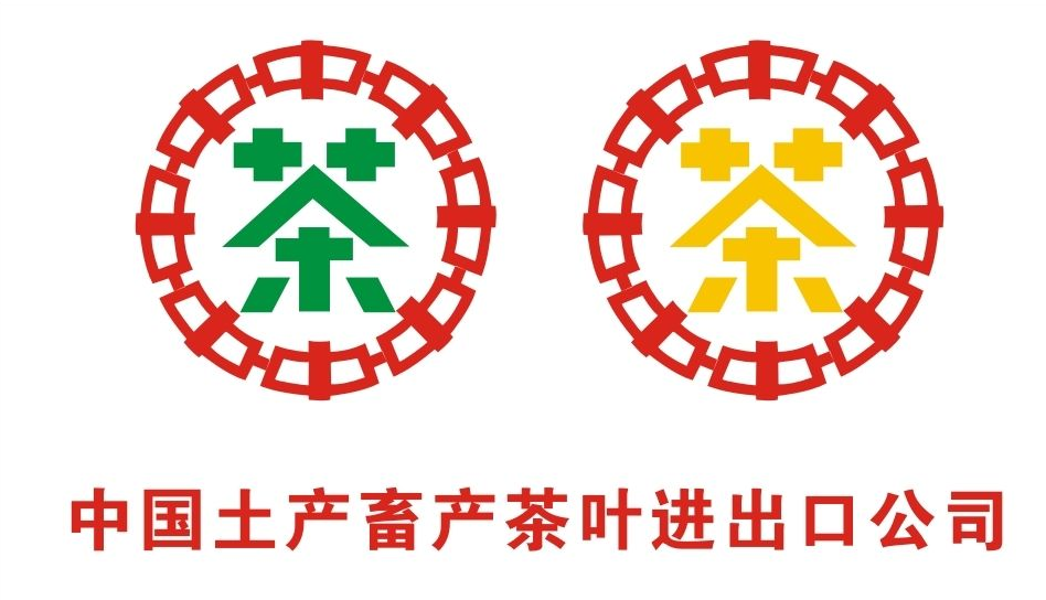 七子餅普洱茶的中紅、中黃、中綠有何區(qū)別？