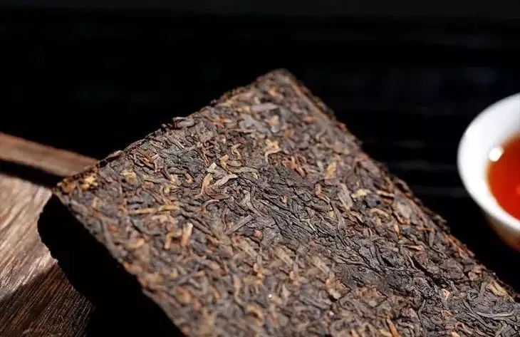 如何挑選普洱茶？一款好的普洱茶應(yīng)該具備哪些特質(zhì)！