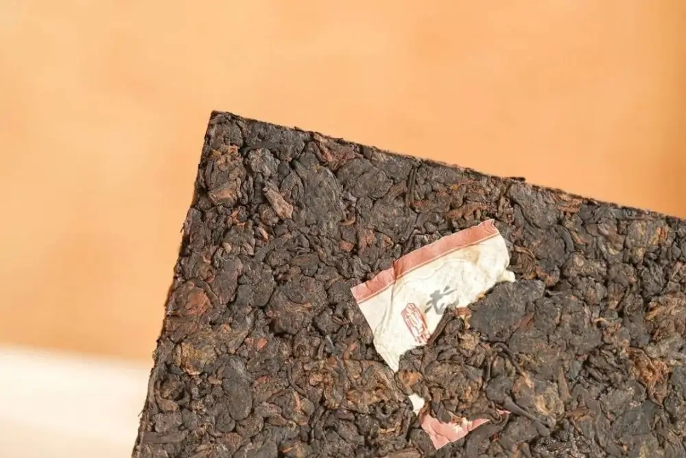 熟茶轉(zhuǎn)化空間沒有生茶大？