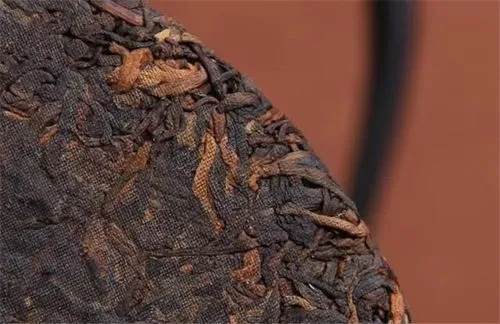 制作熟茶，有哪些透支（未來轉(zhuǎn)化）空間的大忌？