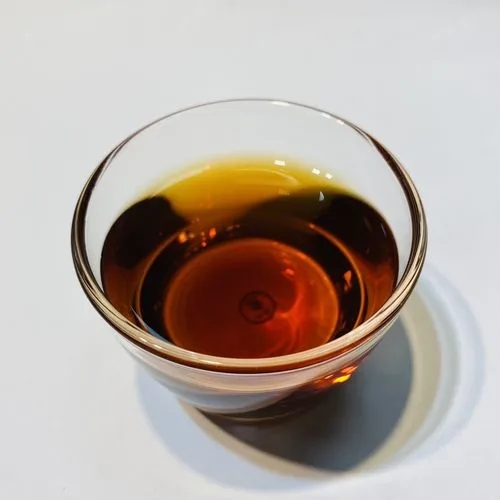 普洱茶為什么沒有生產(chǎn)日期和保質(zhì)期？